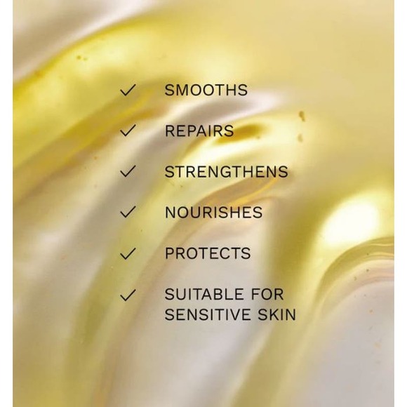 Ren Clean Skincare Bio Retinoid™ Youth Concentrate Oil Fine Lines Wrinkles NIB - Picture 2 of 9